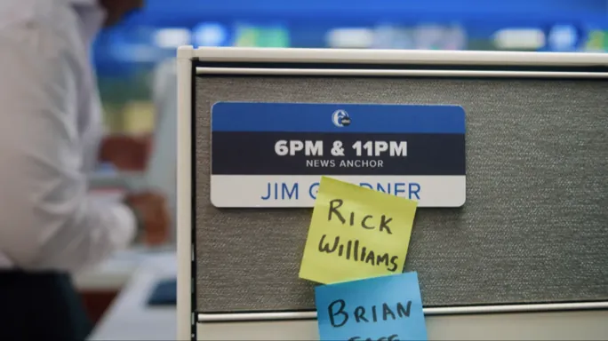 ABC still