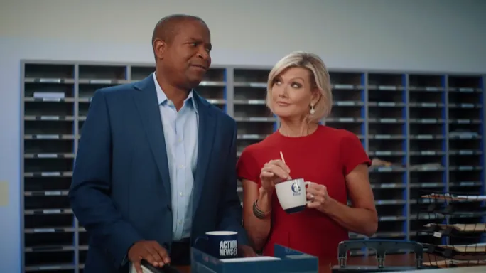 ABC still