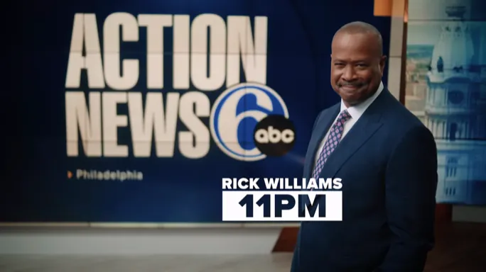 ABC still
