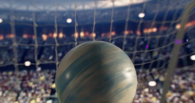 Colligo still