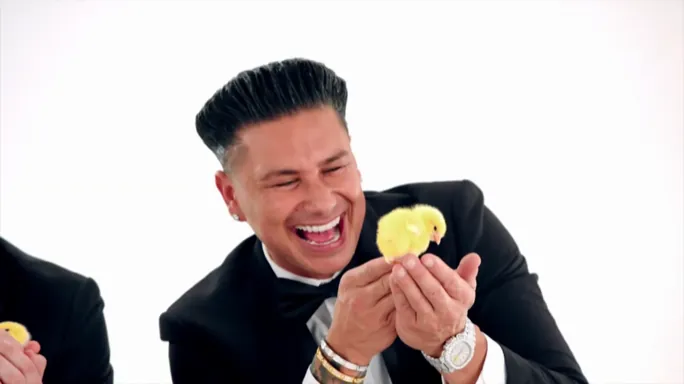 MTV still