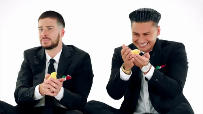 MTV still